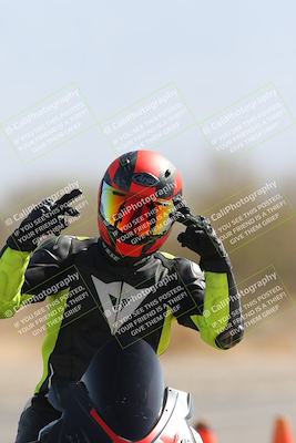 media/May-25-2025-TrackXperience (Sun) [[393a69de75]]/Level 3/Session 3 Track Exit/